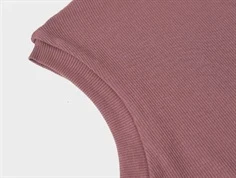 Name It elefanthue grape shake bomuld/modal